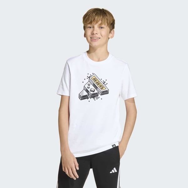 adidasKA053111-12YaşJ GAME T