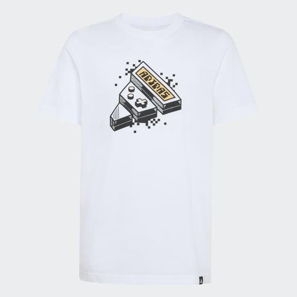 adidasKA053111-12YaşJ GAME T