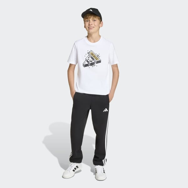 adidasKA053111-12YaşJ GAME T