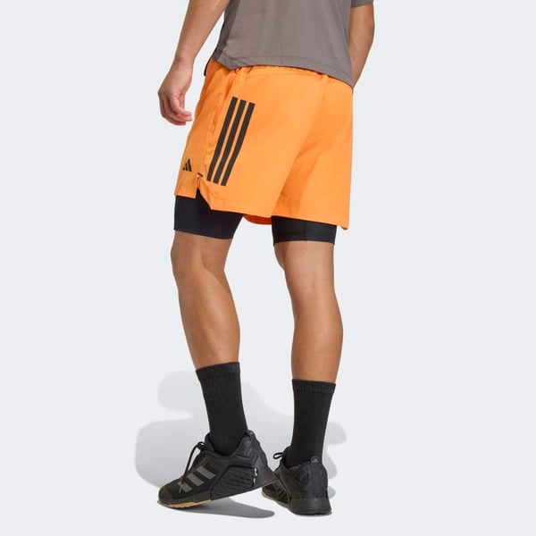 adidasKA1197L7D4T PRIMELFT SH