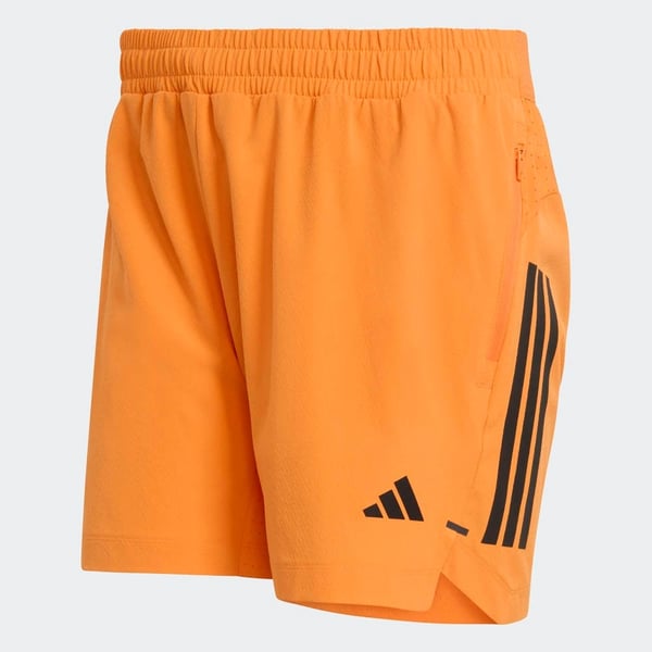 adidasKA1197L7D4T PRIMELFT SH