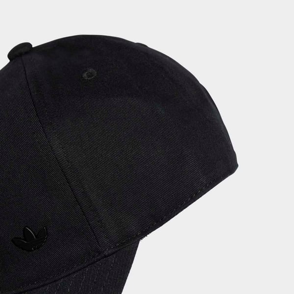 adidasKA4006OSFMEV.IC DAD CAP