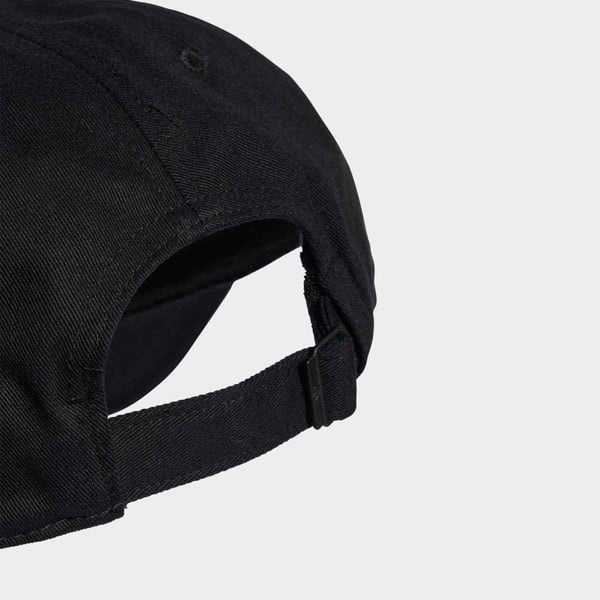adidasKA4006OSFMEV.IC DAD CAP