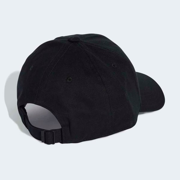adidasKA4006OSFMEV.IC DAD CAP