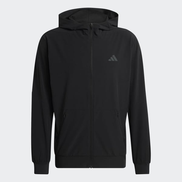 adidasKA4821LD4T HYBRID FZ H