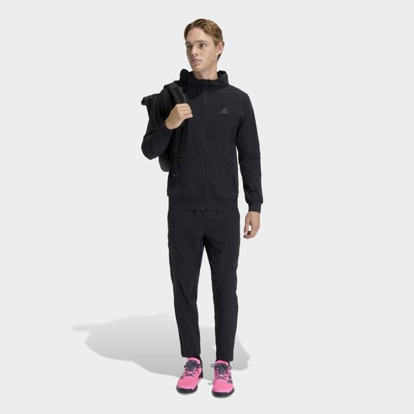 adidasKA4821LD4T HYBRID FZ H