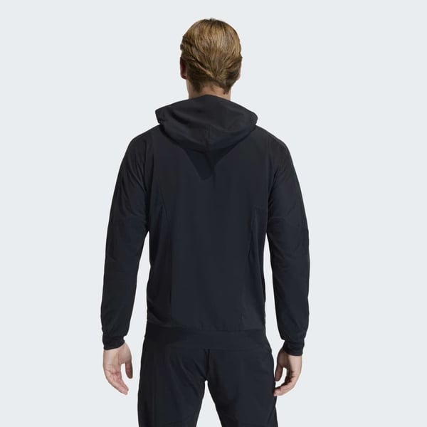 adidasKA4821LD4T HYBRID FZ H