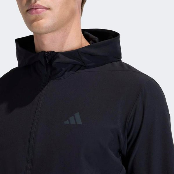 adidasKA4821LD4T HYBRID FZ H