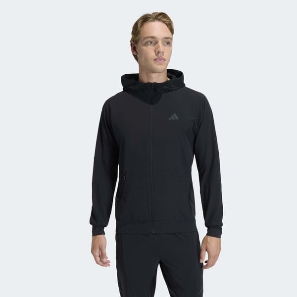 adidasKA4821LD4T HYBRID FZ H