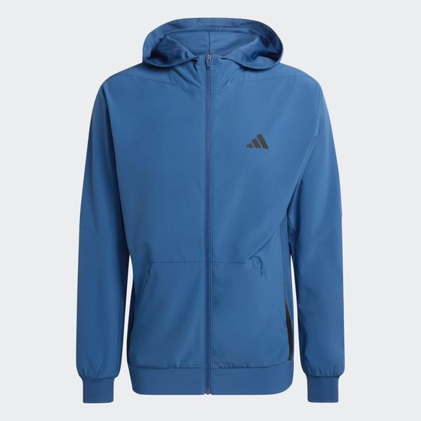 adidasKA4825LD4T HYBRID FZ H