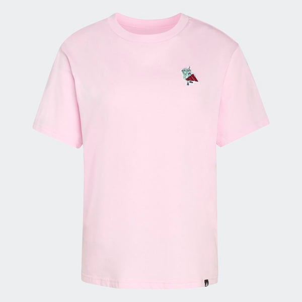 adidasKA5077LW FOOD T