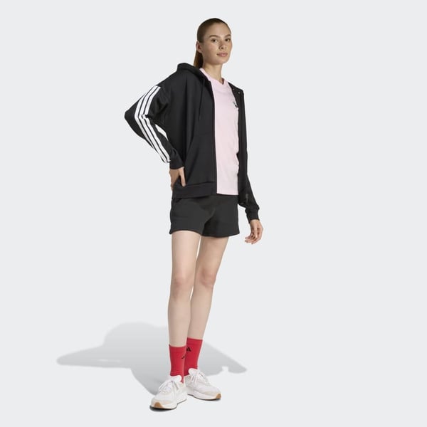 adidasKA5077LW FOOD T