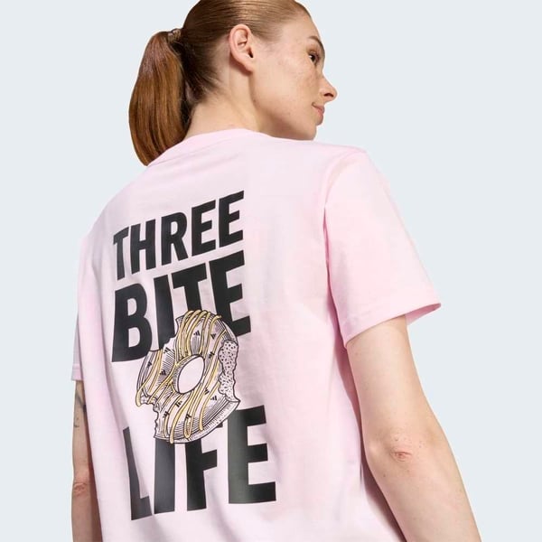 adidasKA5077LW FOOD T