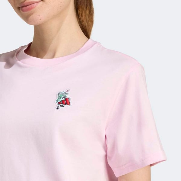 adidasKA5077LW FOOD T