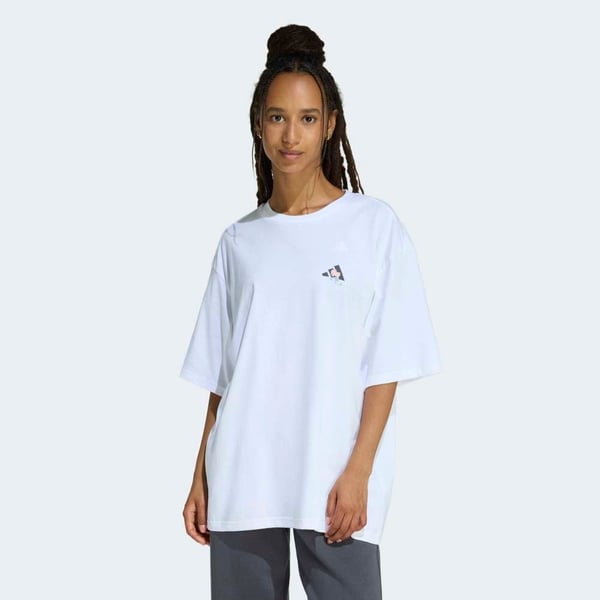 adidasKA5091MSOFT SIDE OS T