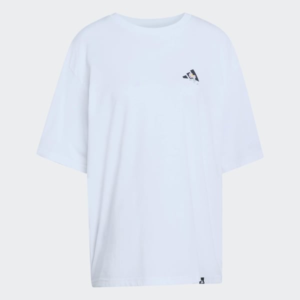 adidasKA5091MSOFT SIDE OS T