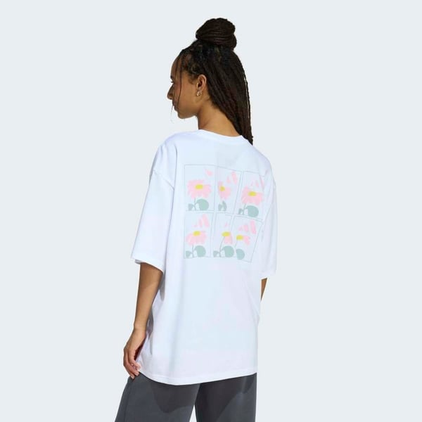 adidasKA5091MSOFT SIDE OS T