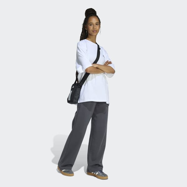adidasKA5091MSOFT SIDE OS T