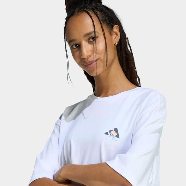 adidasKA5091MSOFT SIDE OS T