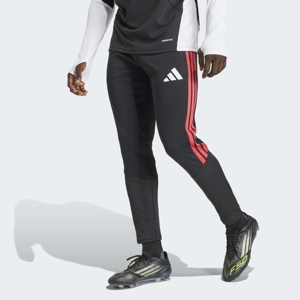 adidasKA5122LTIRO26C PNT