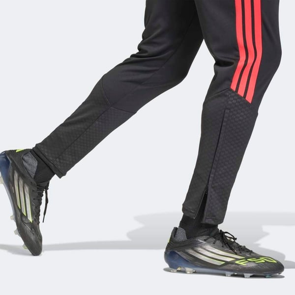 adidasKA5122LTIRO26C PNT