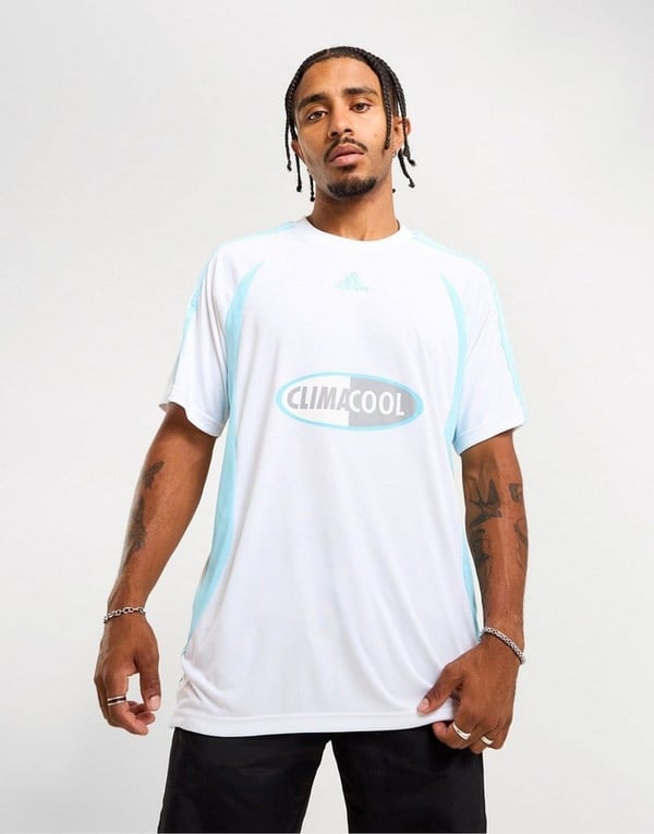 adidasKA5488LCC JERSEY