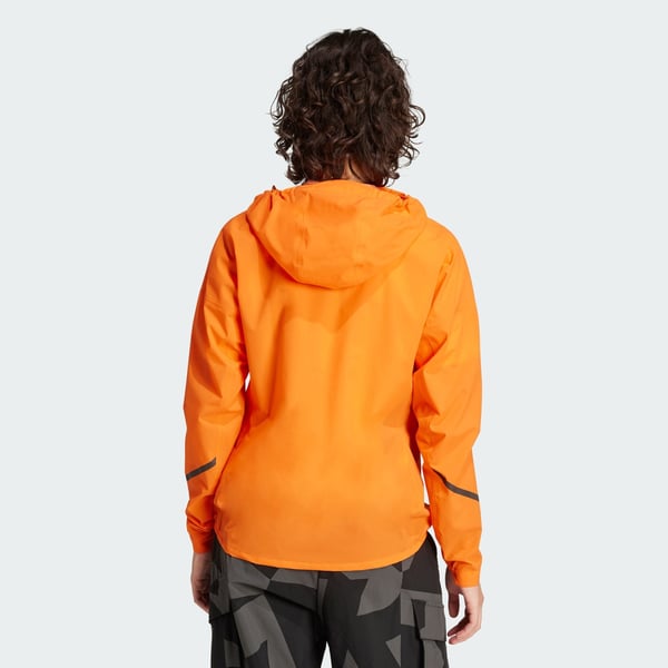 adidasKA5870LW XPR LIGHT R J