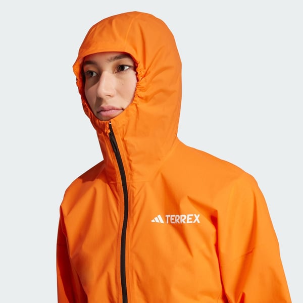 adidasKA5870LW XPR LIGHT R J