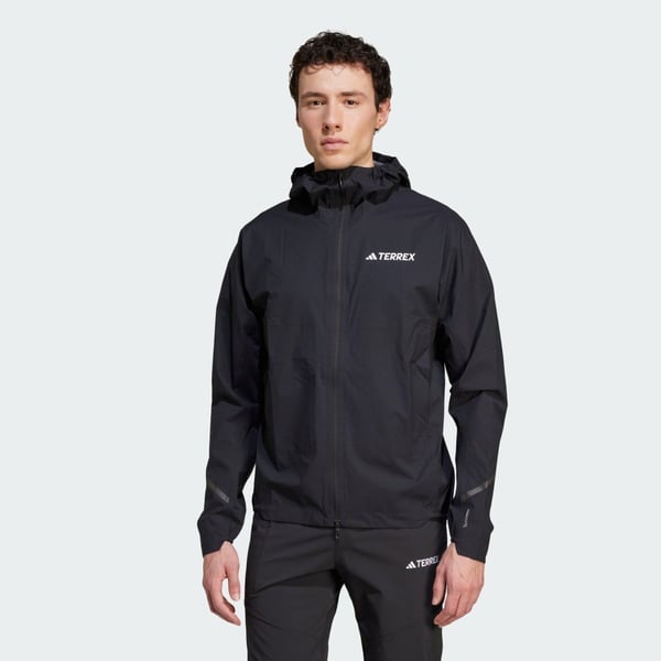adidasKA58722XLXPR LIGHT RAIN