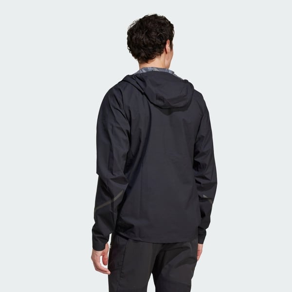 adidasKA58722XLXPR LIGHT RAIN