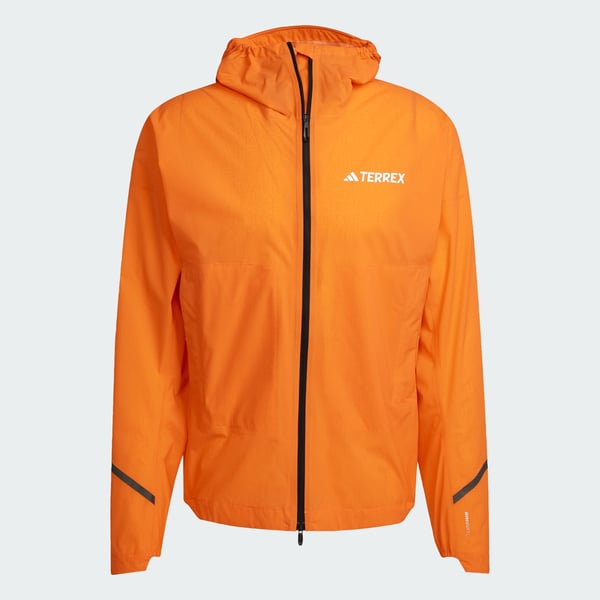 adidasKA5873LXPR LIGHT RAIN