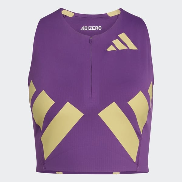 adidasKA6124LRTR CRP TNK W