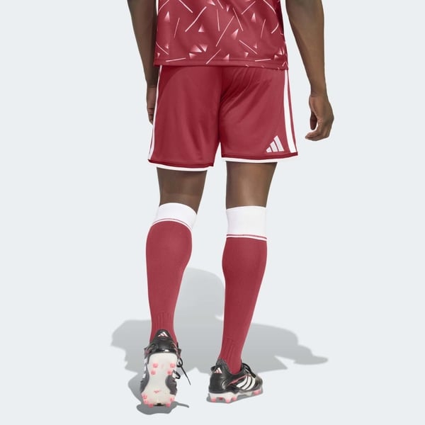 adidasKA6854LLFC H SHO