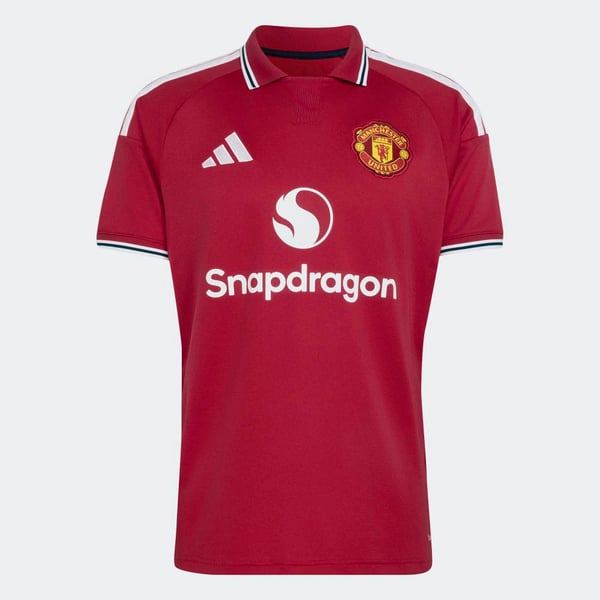 adidasKA6871LMUFC H JSY