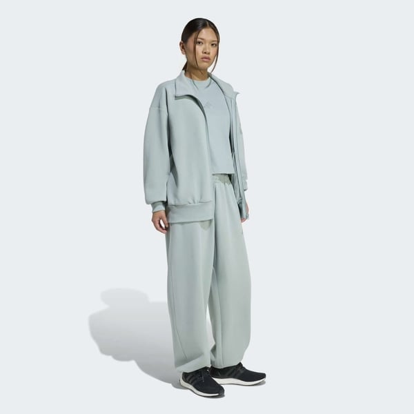 adidasKA7018LW ALL SZN SL PT