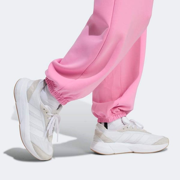 adidasKA7019LW ALL SZN SL PT