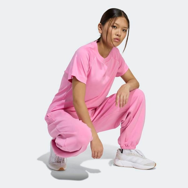 adidasKA7019LW ALL SZN SL PT