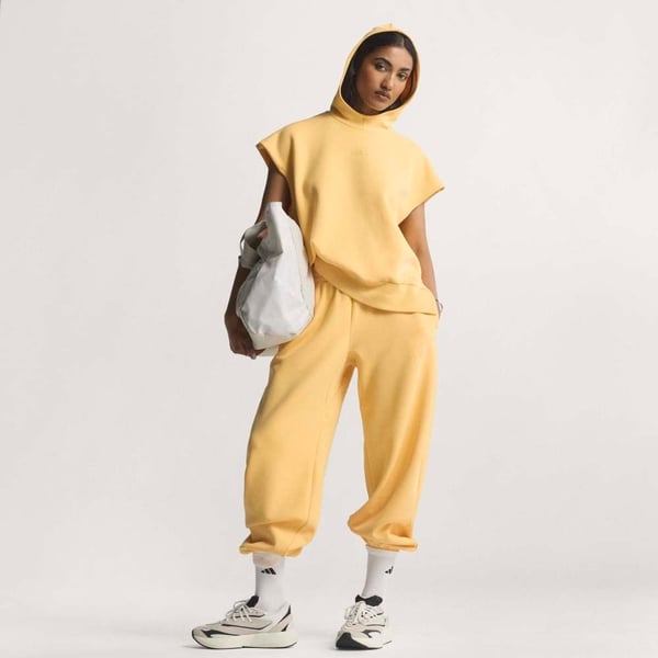 adidasKA7020LW ALL SZN SL PT
