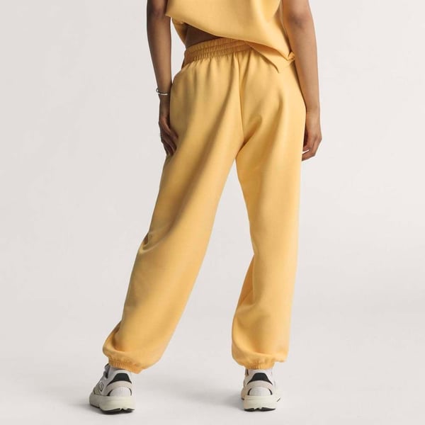 adidasKA7020LW ALL SZN SL PT