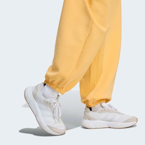 adidasKA7020LW ALL SZN SL PT
