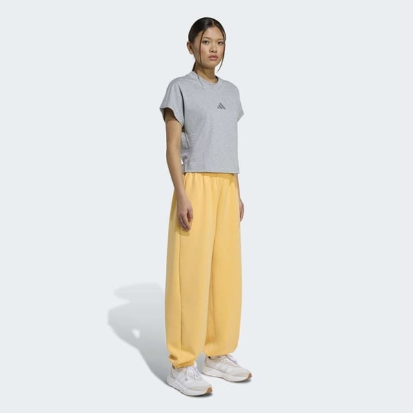 adidasKA7020LW ALL SZN SL PT