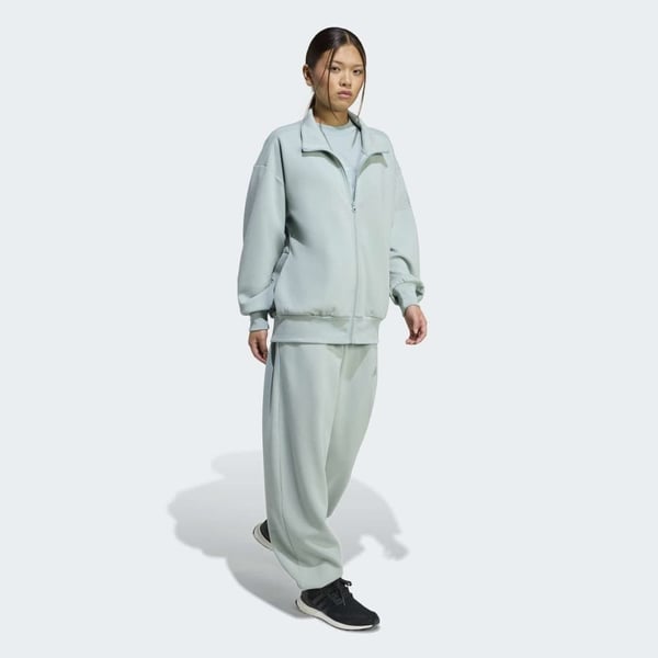 adidasKA7023MW ALL SZN SL FZ