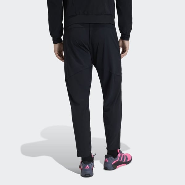 adidasKA7242LD4T HYBRID PANT