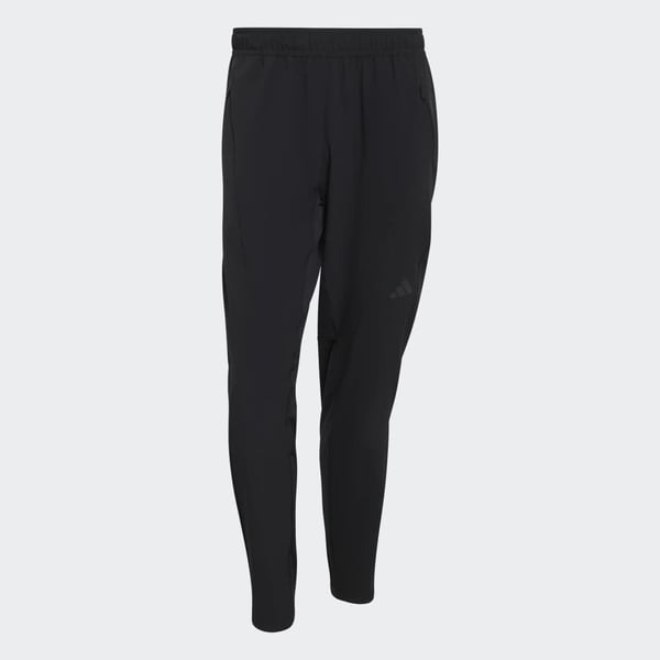 adidasKA7242LD4T HYBRID PANT