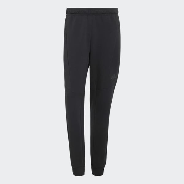 adidasKA72502XLD4T KNIT PT CUF