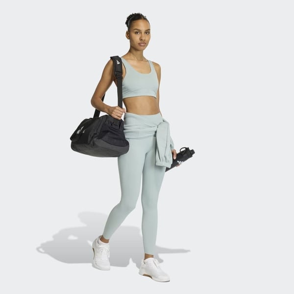 adidasKA7286LALL ME LUXE MS