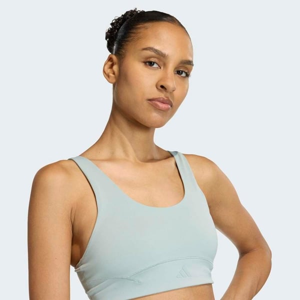 adidasKA7286LALL ME LUXE MS