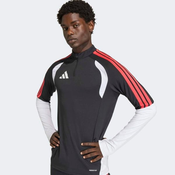 adidasKA7560LTIRO26C TOP