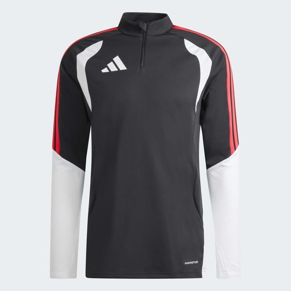 adidasKA7560LTIRO26C TOP