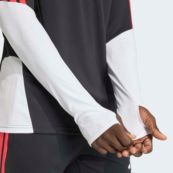 adidasKA7560LTIRO26C TOP